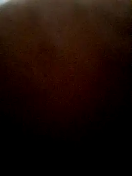 Snapshot of Couple_hot999 chatting on 20, 3, 2026 Couple hot999 online show from 20, 3, 2026