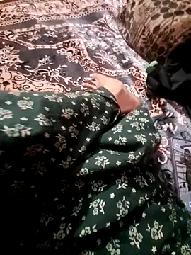 Snapshot of Couple_hot999 chatting on 22, 3, 2026 Couple hot999 online show from 22, 3, 2026