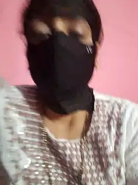 Snapshot of Couple_hot999 chatting on 22, 3, 2026 Couple hot999 online show from 22, 3, 2026