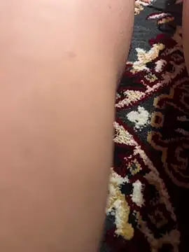 Snapshot of Couple_hot999 chatting on 25, 3, 2026 Couple hot999 online show from 25, 3, 2026