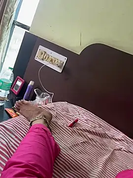 Snapshot of Couple_hot999 chatting on 10, 7, 2026 Couple hot999 online show from 10, 7, 2026