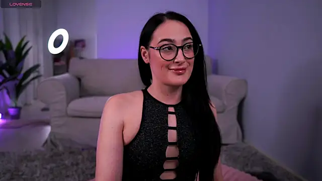 Snapshot of KaelisRose chatting on 23, 3, 2026 KaelisRose online show from 23, 3, 2026