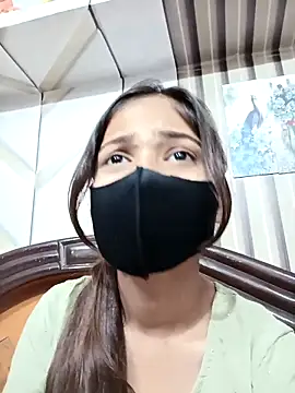 Snapshot of its_sheetal chatting on 3, 3, 2026 its sheetal online show from 3, 3, 2026