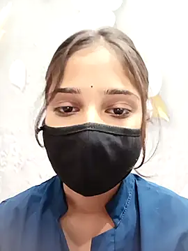 Snapshot of its_sheetal chatting on 5, 3, 2026 its sheetal online show from 5, 3, 2026