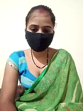 Poojalodhi 567 online show from 2, 3, 2026