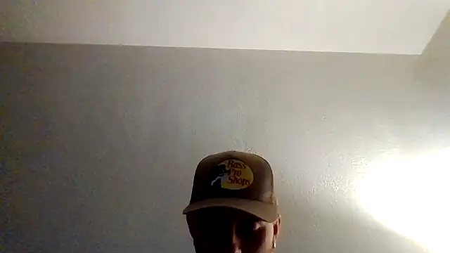 TallHungandCloudy69 online show from 4, 3, 2026