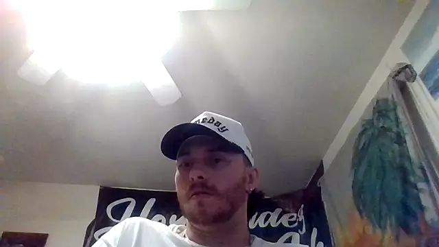 TallHungandCloudy69 online show from 17, 3, 2026