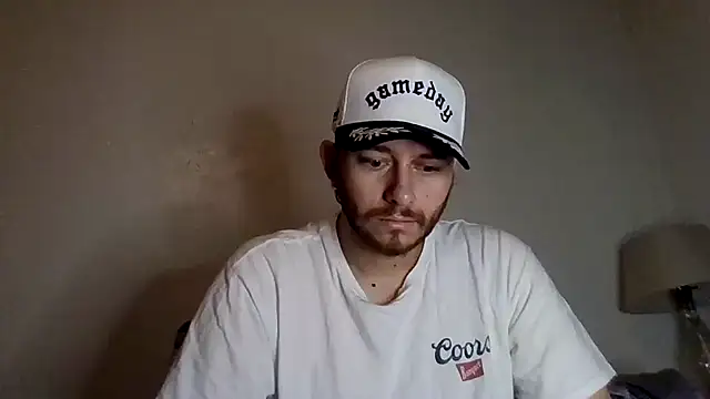 TallHungandCloudy69 online show from 11, 4, 2026