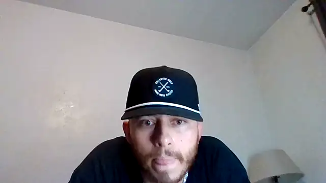 TallHungandCloudy69 online show from 12, 4, 2026