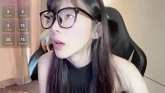 Snapshot of paopao-666 chatting on 3, 5, 2026 paopao-666 online show from 3, 5, 2026