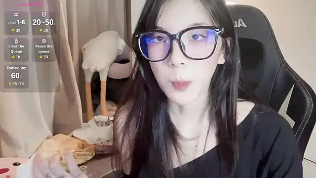 paopao-666 online show from 17, 5, 2026