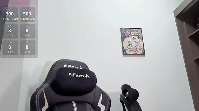 paopao-666 online show from 25, 6, 2026