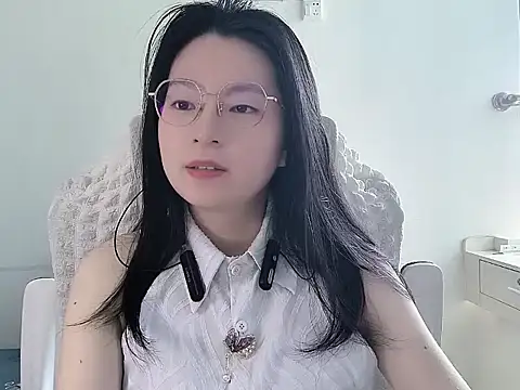 Snapshot of Eeya-36 chatting on 16, 3, 2026 Eeya-36 online show from 16, 3, 2026