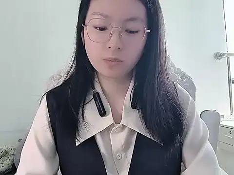 Snapshot of Eeya-36 chatting on 17, 3, 2026 Eeya-36 online show from 17, 3, 2026