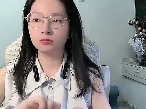 Snapshot of Eeya-36 chatting on 26, 3, 2026 Eeya-36 online show from 26, 3, 2026