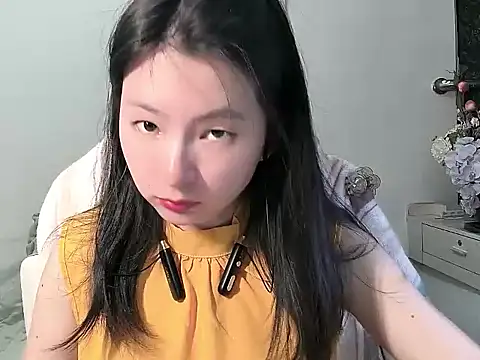 Snapshot of Eeya-36 chatting on 27, 3, 2026 Eeya-36 online show from 27, 3, 2026