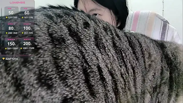 Snapshot of Eeya-36 chatting on 28, 3, 2026 Eeya-36 online show from 28, 3, 2026