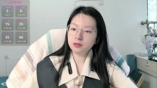 Snapshot of Eeya-36 chatting on 29, 3, 2026 Eeya-36 online show from 29, 3, 2026