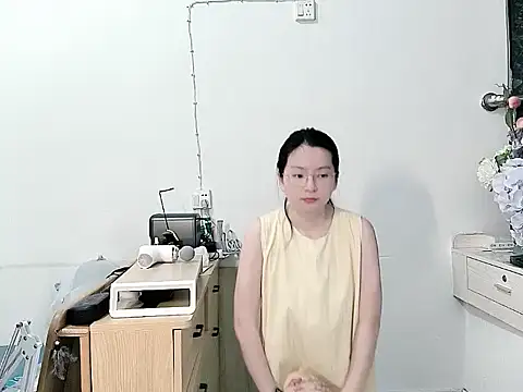 Snapshot of Eeya-36 chatting on 30, 3, 2026 Eeya-36 online show from 30, 3, 2026