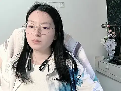 Snapshot of Eeya-36 chatting on 1, 4, 2026 Eeya-36 online show from 1, 4, 2026