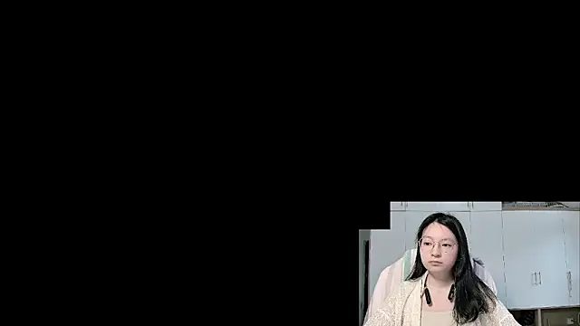 Snapshot of Eeya-36 chatting on 22, 4, 2026 Eeya-36 online show from 22, 4, 2026