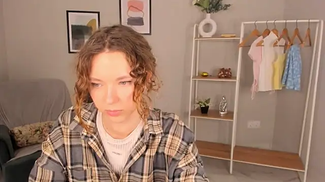 Keily Nimmnez online show from 13, 3, 2026