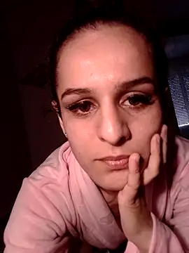 Snapshot of MissElen chatting on 4, 3, 2026 MissElen online show from 4, 3, 2026