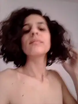 Snapshot of MissElen chatting on 8, 3, 2026 MissElen online show from 8, 3, 2026