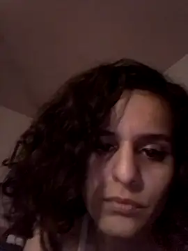 Snapshot of MissElen chatting on 8, 3, 2026 MissElen online show from 8, 3, 2026