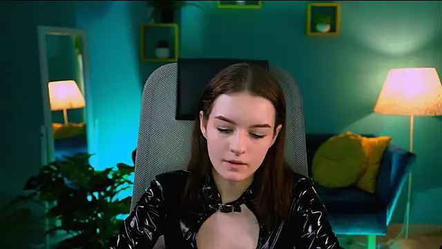 KellieBanshe online show from 27, 3, 2026