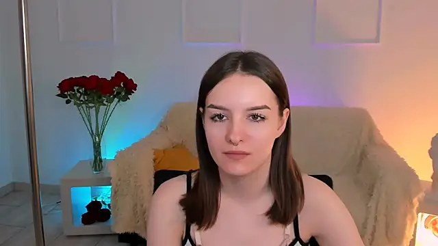 Snapshot of KellieBanshe chatting on 29, 6, 2026 KellieBanshe online show from 29, 6, 2026