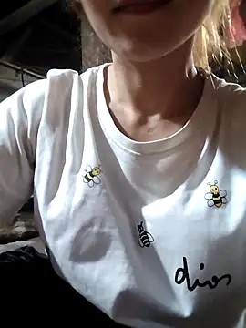 EvaHair-2026 online show from 2, 3, 2026