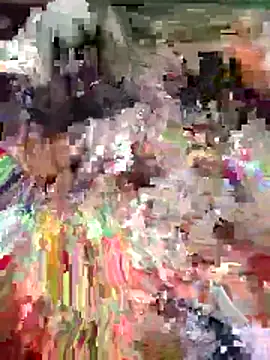 rubiarjun1990 online show from 14, 4, 2026