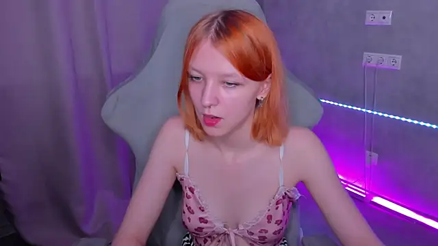 Snapshot of Emma_Dusk chatting on 3, 6, 2026 Emma Dusk online show from 3, 6, 2026
