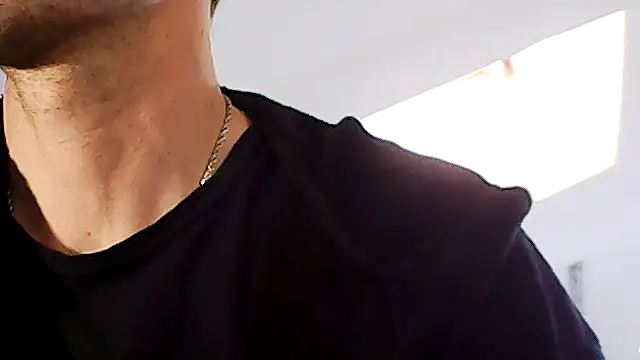 Snapshot of SUPERBOY20CM chatting on 2, 3, 2026 SUPERBOY20CM online show from 2, 3, 2026