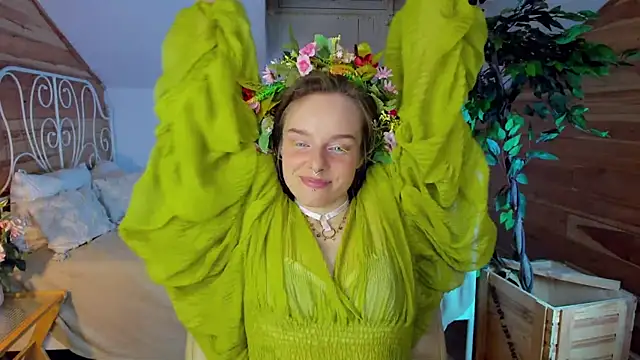 Snapshot of MephalaHOMM3 chatting on 2, 4, 2026 MephalaHOMM3 online show from 2, 4, 2026