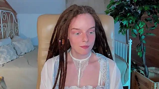 Snapshot of MephalaHOMM3 chatting on 3, 4, 2026 MephalaHOMM3 online show from 3, 4, 2026