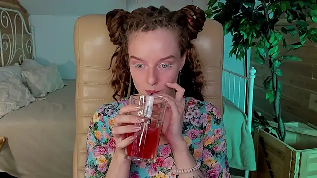 Snapshot of MephalaHOMM3 chatting on 10, 4, 2026 MephalaHOMM3 online show from 10, 4, 2026