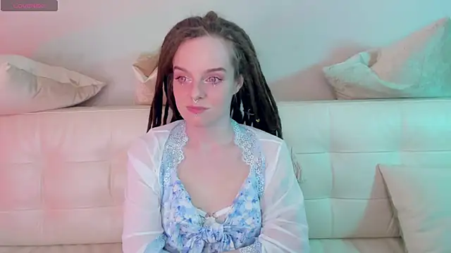 Snapshot of MephalaHOMM3 chatting on 16, 4, 2026 MephalaHOMM3 online show from 16, 4, 2026