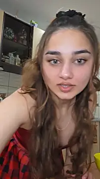Snapshot of KatarinaHeaven chatting on 23, 4, 2026 KatarinaHeaven online show from 23, 4, 2026