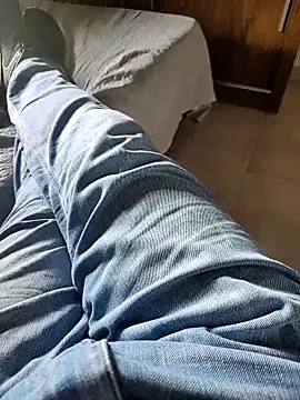 penis rosa online show from 3, 4, 2026