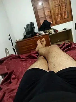 penis rosa online show from 17, 4, 2026