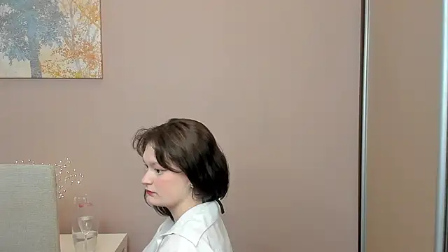 ManaGallob online show from 6, 4, 2026