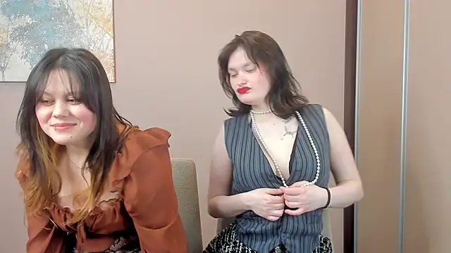 ManaGallob online show from 10, 4, 2026