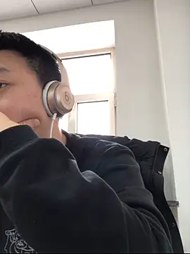 ccss28c online show from 3, 3, 2026