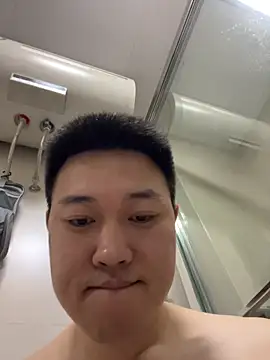 ccss28c online show from 5, 4, 2026