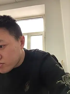 ccss28c online show from 10, 4, 2026