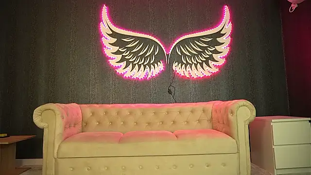 Snapshot of YourSweetxSin chatting on 14, 3, 2026 YourSweetxSin online show from 14, 3, 2026