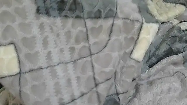 Snapshot of YoungPhatKitty chatting on 14, 4, 2026 YoungPhatKitty online show from 14, 4, 2026