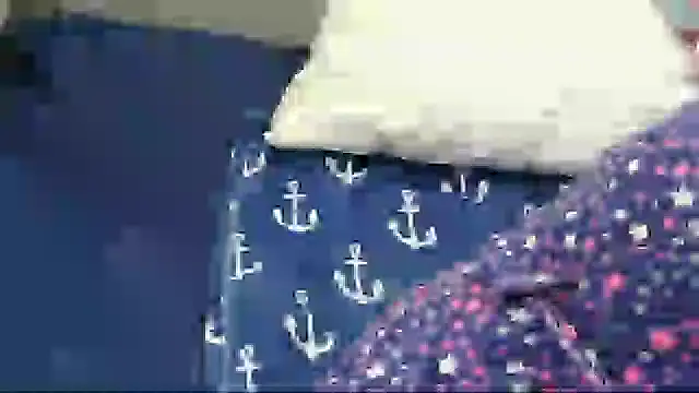 Snapshot of YoungPhatKitty chatting on 23, 4, 2026 YoungPhatKitty online show from 23, 4, 2026